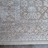 Jaipur Fables Regal 7'6'' x 9'6" Rug