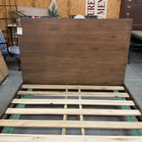 Four Hands Dupont Queen Bed