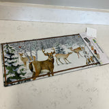 Deer Switch Mat