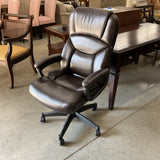 Desk Chair