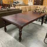 Antique Dining Table