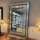 Uttermost Mirror