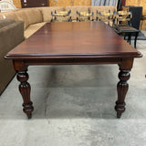 Antique Dining Table