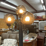 Outdoor Lamp Post