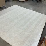 Custom Ethan Allen 10' x 10' Rug