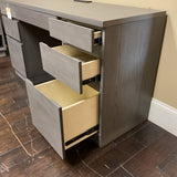 Pottery Barn Bowen Smart Storage Desk