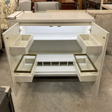 Fairfield Camden Bar with Lights