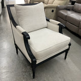 Ethan Allen Chair