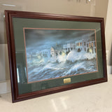 The Storm