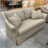Sherrill Loveseat