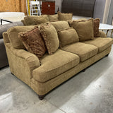Bernhardt Sofa