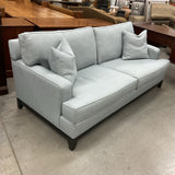 Ethan Allen Arcata Sofa