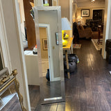 Standing Floor Mirror