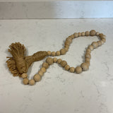 Beads