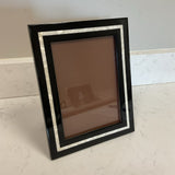 Natalini Picture Frame