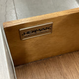 Hekman Chest AS IS