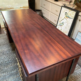 Four Hands Lauren Desk