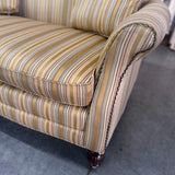 Sam Moore Loveseat