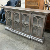 Uttermost Console