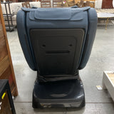 Massage Chair