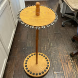 Field & Stream Rod Holder