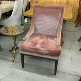 Bernhardt Accent Chair