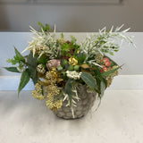 Large Arrangement