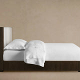 Arhaus Finnley King Bed