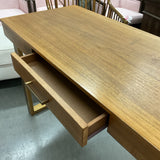 Sloan Writing Desk