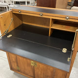 Henredon Server (AS IS)
