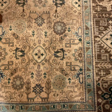 Persian Rug  (R)