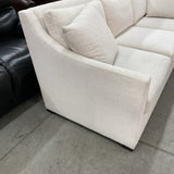 EJ Victor Shelby Sofa