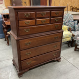 Link Taylor Treasure House Chest of Drawers