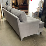 Bernhardt Mila Sofa