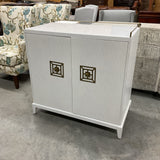 Fairfield Camden Bar with Lights