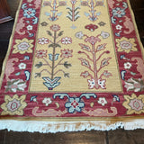 Nourmak Runner