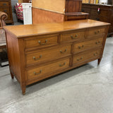 Kindel Dresser