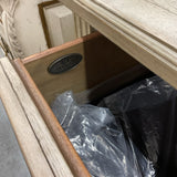 Hooker Nightstand