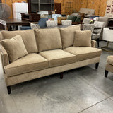 Lancer Sofa