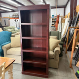 Bookcase