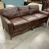 Lexington Liz Claiborne Sofa