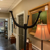 Coat Rack (As Is)