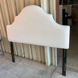 Skyine Queen Headboard
