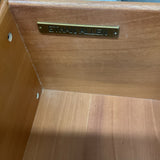 Ethan Allen Sideboard