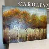 Tree Art
