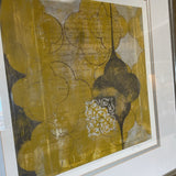 Shadow Catchers Framed Print