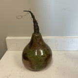 Pear (R)