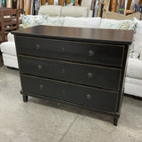 Forty West Chest
