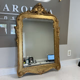 Carolina Mirror