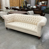 Old HickoryTannery Ellsworth Sofa